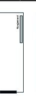 Plan d'implantation Vestiaire H — Polyclinique Nassib